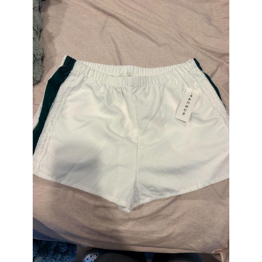 Pac Sun Shorts